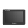 Monitor podglądowy Feelworld LUT7 7"